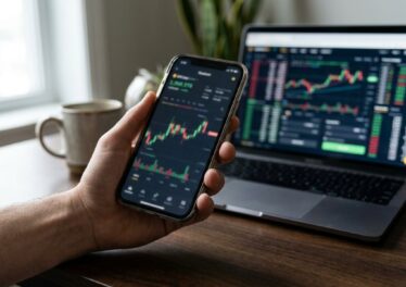 Kaiko พบหลักฐาน Insider Trading ก่อน Robinhood ประกาศลิสต์โทเคนซ้ำหลายครั้ง