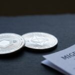 Kelp DAO ย้าย rsETH เกือบ $1 พันล้านจาก LayerZero สู่ Chainlink CCIP