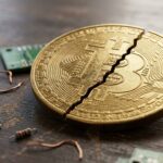 Kelp โต้ LayerZero ปมบริดจ์ถูกแฮก $292 ล้าน ก่อนย้ายไป Chainlink CCIP