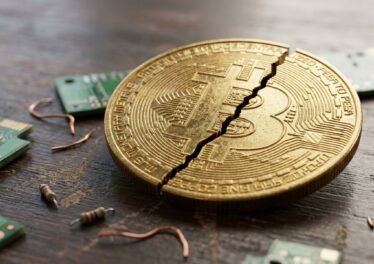 Kelp โต้ LayerZero ปมบริดจ์ถูกแฮก $292 ล้าน ก่อนย้ายไป Chainlink CCIP