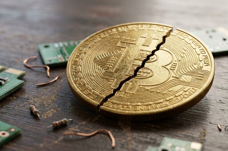 Kelp โต้ LayerZero ปมบริดจ์ถูกแฮก $292 ล้าน ก่อนย้ายไป Chainlink CCIP