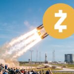 Zcash พุ่งแรง 43% ทะลุ $600 ในวันเดียว อะไรคือสาเหตุ?