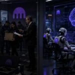 Kraken ปลดพนักงาน 150 คนหลังนำ AI มาแทนที่พร้อมแง้มการ IPO อาจเลื่อนไปถึงปี 2027