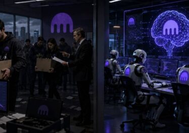 Kraken ปลดพนักงาน 150 คนหลังนำ AI มาแทนที่พร้อมแง้มการ IPO อาจเลื่อนไปถึงปี 2027