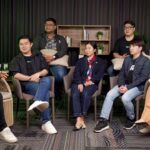 KUB Chain ฉลองครบรอบ 5 ปี กางแผนยุทธศาสตร์ยกระดับบล็อกเชนสู่ Global Entity
