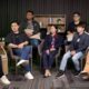 KUB Chain ฉลองครบรอบ 5 ปี กางแผนยุทธศาสตร์ยกระดับบล็อกเชนสู่ Global Entity