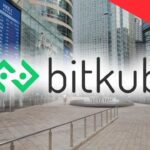 Bitkub ติดโผรายชื่อบริษัทอาเซียน จ่อคิวทำ IPO ในตลาดหุ้นฮ่องกงปี 2026 