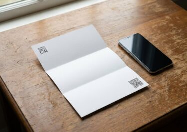 ผู้ใช้ Ledger เจอจดหมายปลอมส่งถึงบ้าน ลวงสแกน QR ขโมย Seed Phrase