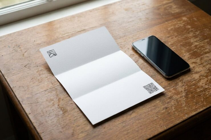 ผู้ใช้ Ledger เจอจดหมายปลอมส่งถึงบ้าน ลวงสแกน QR ขโมย Seed Phrase
