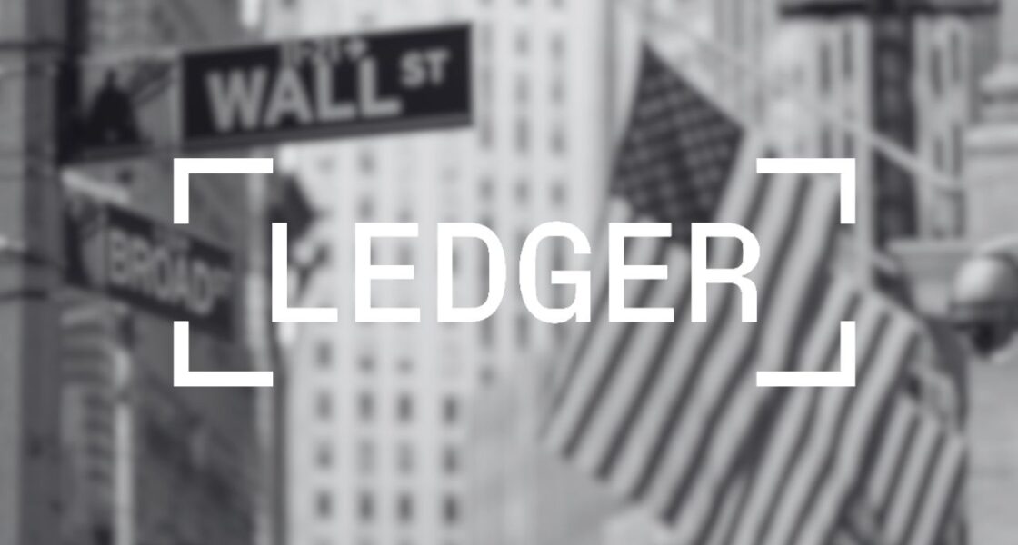 Ledger ประกาศเลื่อนแผน IPO มูลค่าหลักพันล้าน เซ่นพิษตลาดคริปโตย่ำแย่