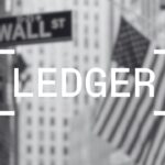 Ledger ประกาศเลื่อนแผน IPO มูลค่าหลักพันล้าน เซ่นพิษตลาดคริปโตย่ำแย่