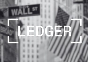 Ledger ประกาศเลื่อนแผน IPO มูลค่าหลักพันล้าน เซ่นพิษตลาดคริปโตย่ำแย่