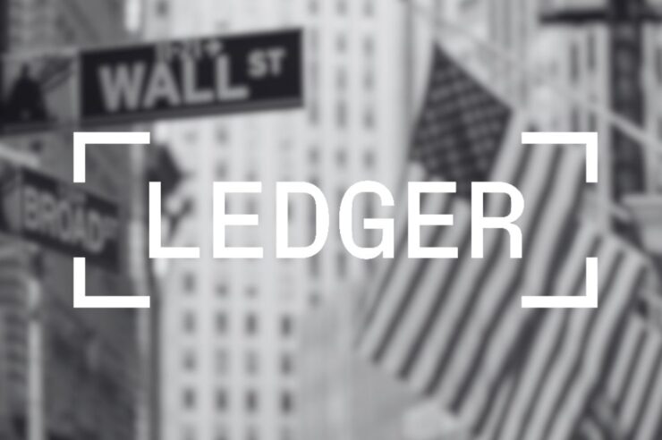 Ledger ประกาศเลื่อนแผน IPO มูลค่าหลักพันล้าน เซ่นพิษตลาดคริปโตย่ำแย่