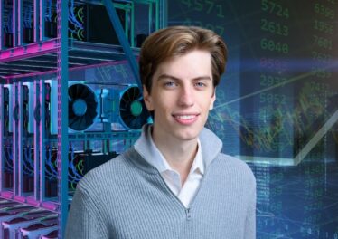 อดีตทีม OpenAI ผู้ปั้นพอร์ตหมื่นล้าน Short หุ้น Nvidia เทหน้าตักซื้อหุ้นเหมืองคริปโต 