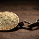 Lombard ย้ายสินทรัพย์ $1 พันล้านจาก LayerZero ไป Chainlink หลังเหตุแฮก Kelp DAO