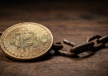 Lombard ย้ายสินทรัพย์ $1 พันล้านจาก LayerZero ไป Chainlink หลังเหตุแฮก Kelp DAO