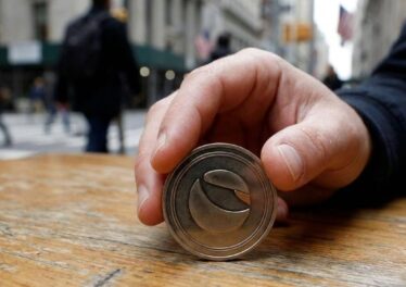 ราคา LUNC พุ่ง 20.6% พร้อมมูลค่าตลาดที่ทะลุ $460 ล้านดอลลาร์