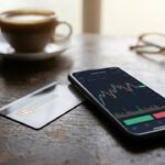 Mastercard จับมือ Chainlink เปิดทางผู้ถือบัตร 3.5 พันล้านใบซื้อคริปโตบน DEX