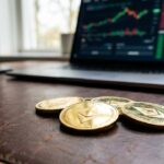 เจ้ามือ Matrixport ถือ ETH Long $248 ล้าน ขาดทุน $10 ล้านแต่ยังสะสมต่อ