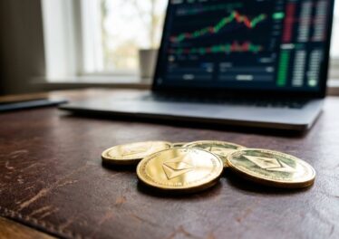 เจ้ามือ Matrixport ถือ ETH Long $248 ล้าน ขาดทุน $10 ล้านแต่ยังสะสมต่อ