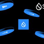 SUI ประกาศเปิดตัวบริการโอน Stablecoin แบบฟรีค่าแก๊ส