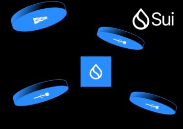 SUI ประกาศเปิดตัวบริการโอน Stablecoin แบบฟรีค่าแก๊ส