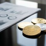 McKinsey คาดเงิน $4 ล้านล้านไหลเข้าระบบ Onchain ภายในปี 2030