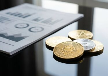McKinsey คาดเงิน $4 ล้านล้านไหลเข้าระบบ Onchain ภายในปี 2030
