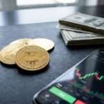 MEXC ขยาย Guardian Fund เป็น $500 ล้าน พร้อมซื้อ Bitcoin 1,000 BTC หนุนระบบสำรอง