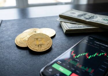 MEXC ขยาย Guardian Fund เป็น $500 ล้าน พร้อมซื้อ Bitcoin 1,000 BTC หนุนระบบสำรอง