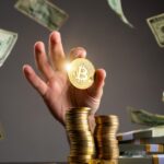 เปิดโพยลับวิธีฟาร์ม Bitcoin บน L2 สร้างผลตอบแทน 3%-10% ต่อปี 