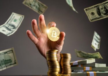 เปิดโพยลับวิธีฟาร์ม Bitcoin บน L2 สร้างผลตอบแทน 3%-10% ต่อปี 
