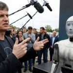 Michael Burry เปิด Short หุ้น AI กว่า $1,000 ล้าน ใน NVIDIA และ Palantir