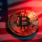 Bitcoin ดิ่งหลุด $80,000 เข้าโหมดทรงตัวรับความชัดเจนเรื่อง ‘ทุนสำรองคริปโตสหรัฐฯ’
