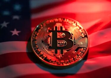 Bitcoin ดิ่งหลุด $80,000 เข้าโหมดทรงตัวรับความชัดเจนเรื่อง ‘ทุนสำรองคริปโตสหรัฐฯ’