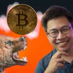 ‘อ.ตั๊ม พิริยะ’ มองขาลง Bitcoin ยังไม่จบ คาดเป้าต่ำสุดอาจแตะ $55,000