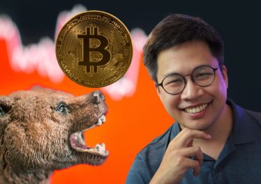 ‘อ.ตั๊ม พิริยะ’ มองขาลง Bitcoin ยังไม่จบ คาดเป้าต่ำสุดอาจแตะ $55,000