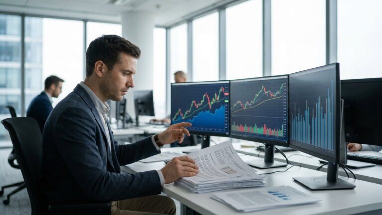 Moody's ให้เรตติ้งสูงสุด AAA กองทุนโทเคนของ Fidelity บนบล็อกเชน