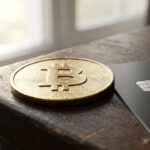 MoonPay เปิดตัวบัตร MoonAgents ให้ AI agent จ่าย Stablecoin ผ่าน Mastercard