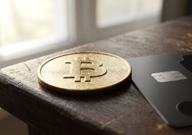 MoonPay เปิดตัวบัตร MoonAgents ให้ AI agent จ่าย Stablecoin ผ่าน Mastercard