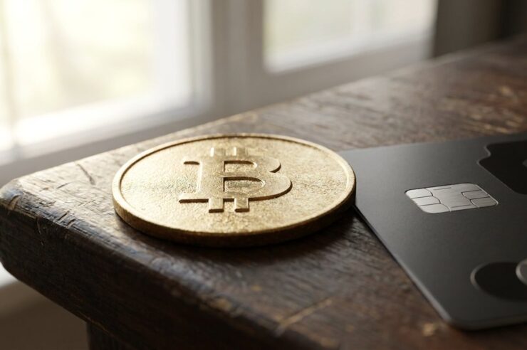MoonPay เปิดตัวบัตร MoonAgents ให้ AI agent จ่าย Stablecoin ผ่าน Mastercard