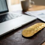 Morgan Stanley ซื้อ Bitcoin เพิ่ม 467 BTC ใน 4 วัน มูลค่า $37.5 ล้าน
