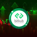 Bitkub ตอกย้ำการเป็นเว็บเทรดคริปโทฯอันดับ 1 ด้วยฐานผู้ใช้งานสูงสุดในไทย
