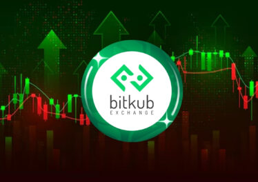 Bitkub ตอกย้ำการเป็นเว็บเทรดคริปโทฯอันดับ 1 ด้วยฐานผู้ใช้งานสูงสุดในไทย