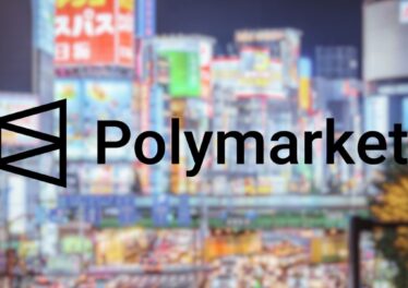 Polymarket บุกเอเชีย ตั้งเป้าลุยตลาดญี่ปุ่น  พร้อมแต่งตั้งตัวแทนภูมิภาค 