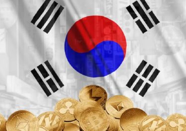 วิจัยเผยเกาหลีใต้กวาดวอลุ่มเทรดคริปโตทั่วโลกคิดเป็น 30 % ของทั้งหมด