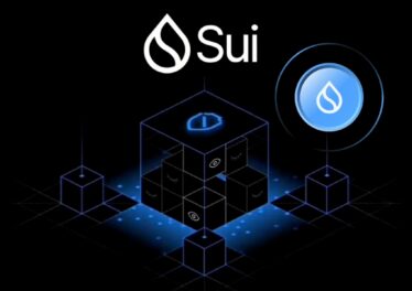 Sui เตรียมเปิดตัวฟีเจอร์ ‘ธุรกรรมลับ’ ปีนี้ รองรับโอนเงินส่วนตัวและใช้ระดับองค์กร