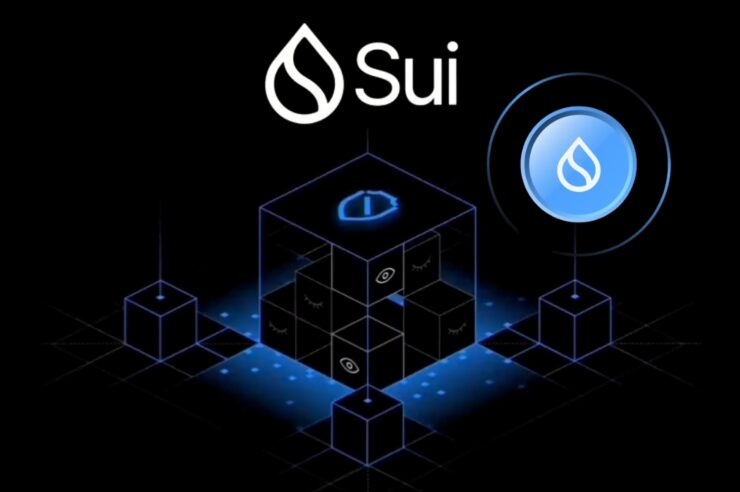 Sui เตรียมเปิดตัวฟีเจอร์ ‘ธุรกรรมลับ’ ปีนี้ รองรับโอนเงินส่วนตัวและใช้ระดับองค์กร