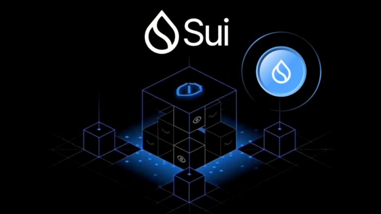 Sui เตรียมเปิดตัวฟีเจอร์ ‘ธุรกรรมลับ’ ปีนี้ รองรับโอนเงินส่วนตัวและใช้ระดับองค์กร
