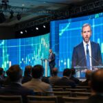 Ondo, JPMorgan, Mastercard, Ripple ทดสอบชำระเงินข้ามพรมแดนบน XRP Ledger สำเร็จ